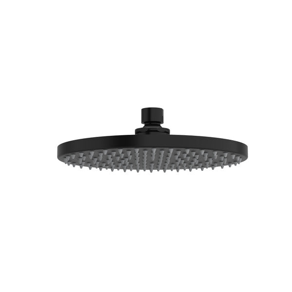 8" Rain Showerhead