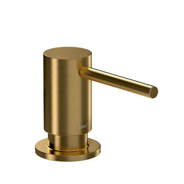 Soap Dispenser