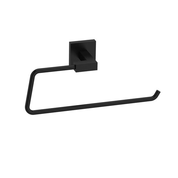 Kubik Towel Ring