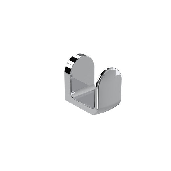 Ciclo Robe Hook
