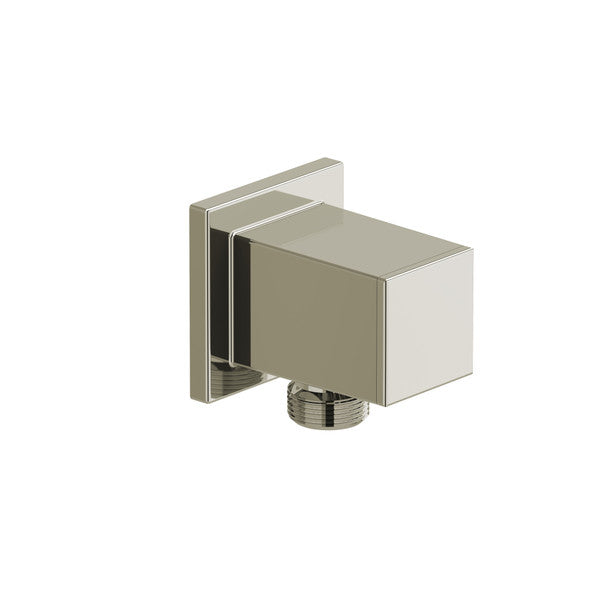 Handshower Outlet