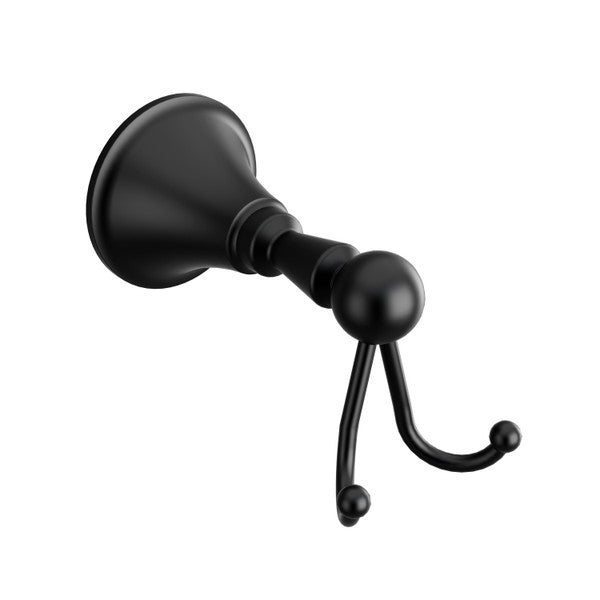 Momenti Robe Hook