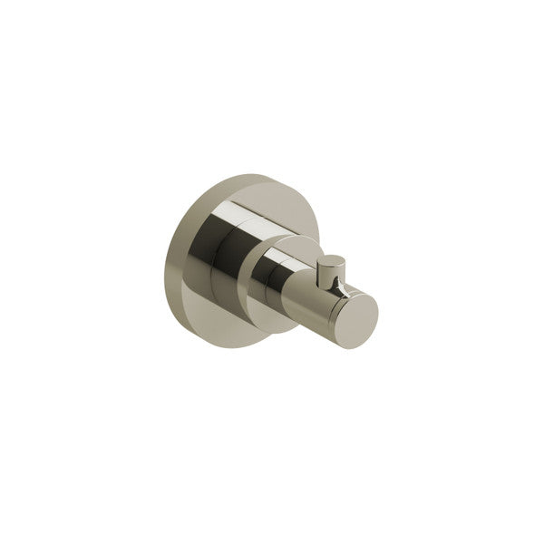 Star Robe Hook