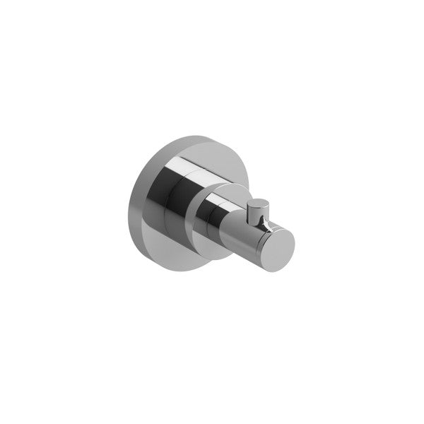 Star Robe Hook