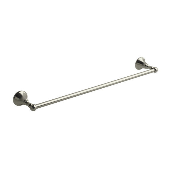 Momenti 24" Towel Bar