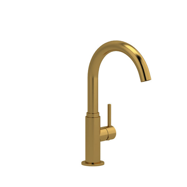 Azure Bar & Food Prep Kitchen Faucet