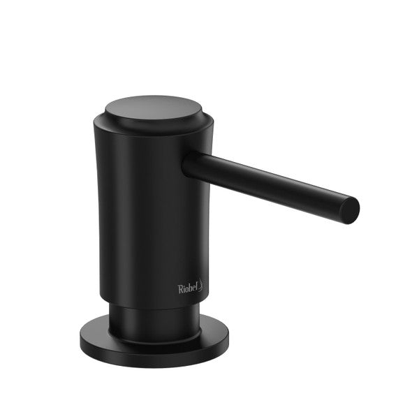 Soap Dispenser