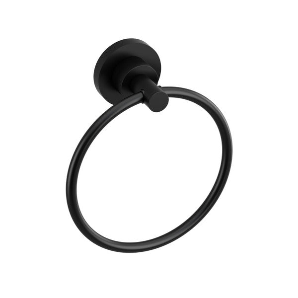 Star Towel Ring