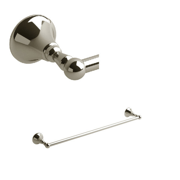 Momenti 24" Towel Bar