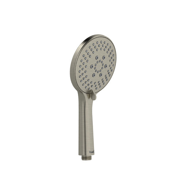 5-Function 5" Handshower 1.8 GPM