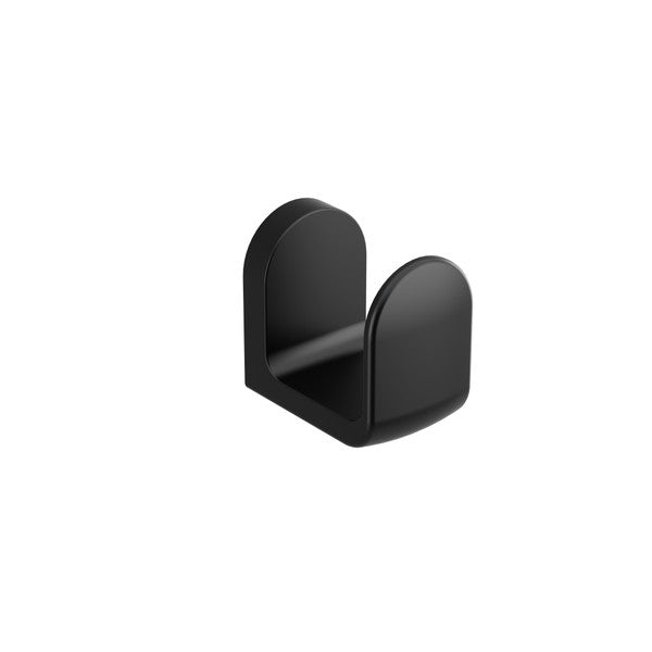 Ciclo Robe Hook