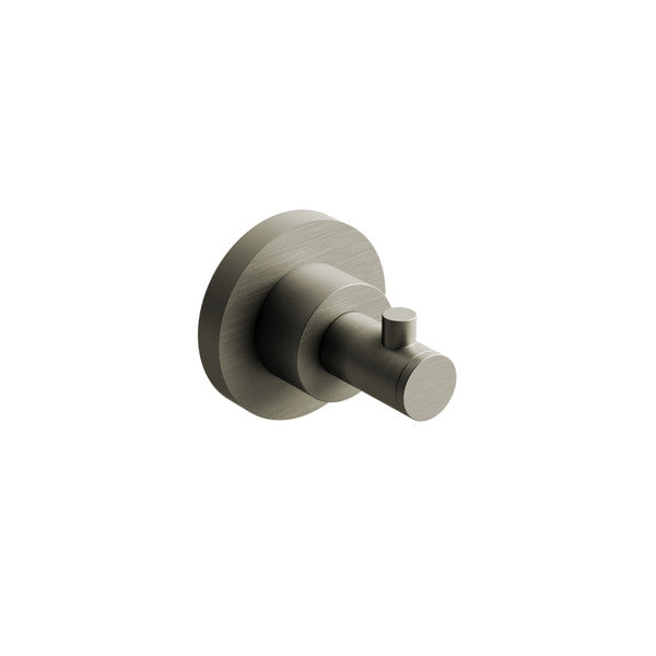 Star Robe Hook