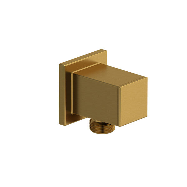 Handshower Outlet