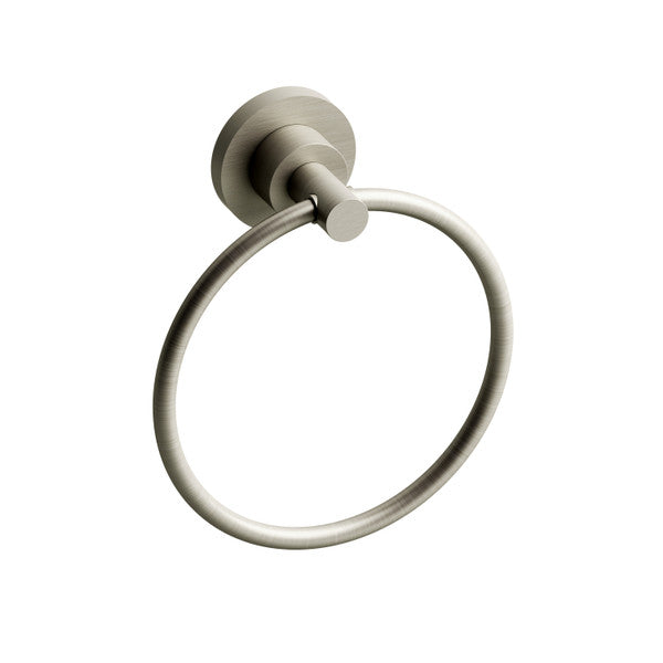 Star Towel Ring