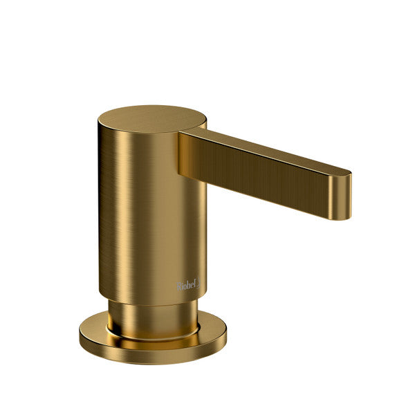 Soap Dispenser