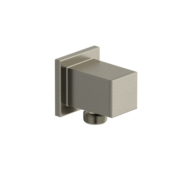 Handshower Outlet