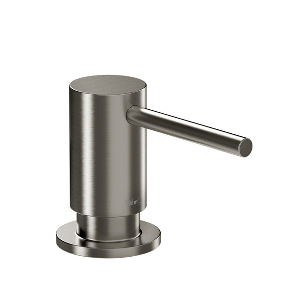 Soap Dispenser