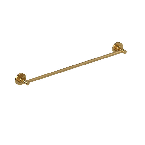 Star 24" Towel Bar