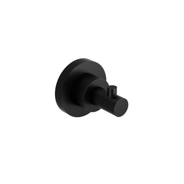 Star Robe Hook