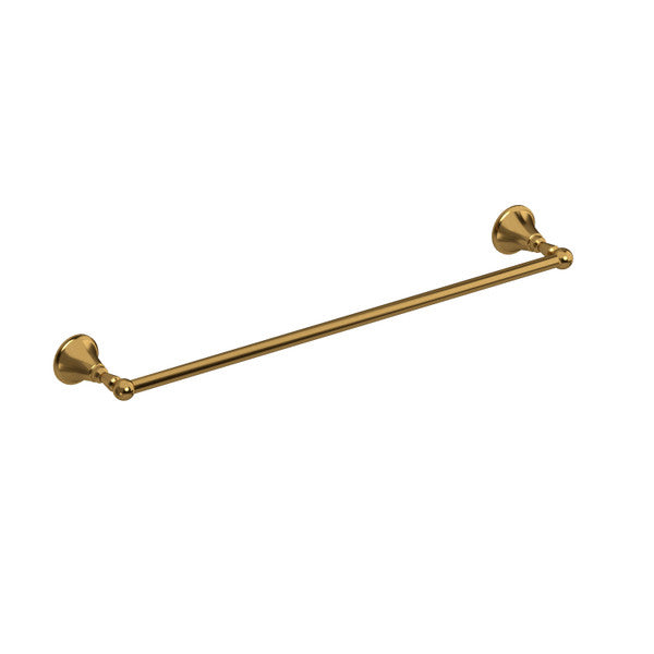 Momenti 24" Towel Bar