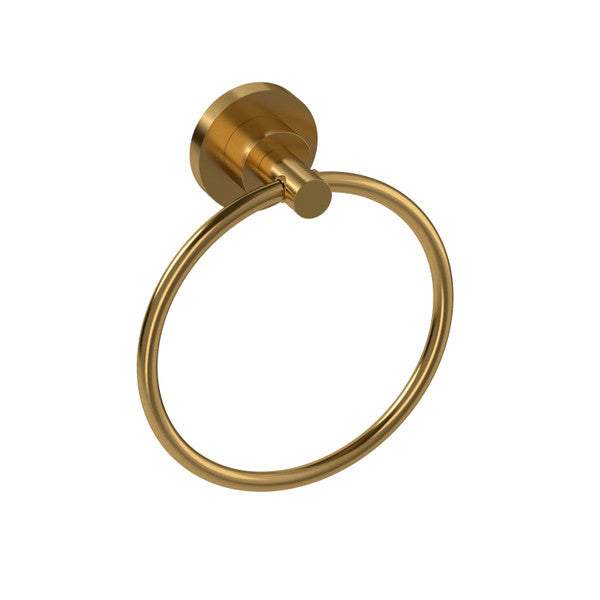 Star Towel Ring