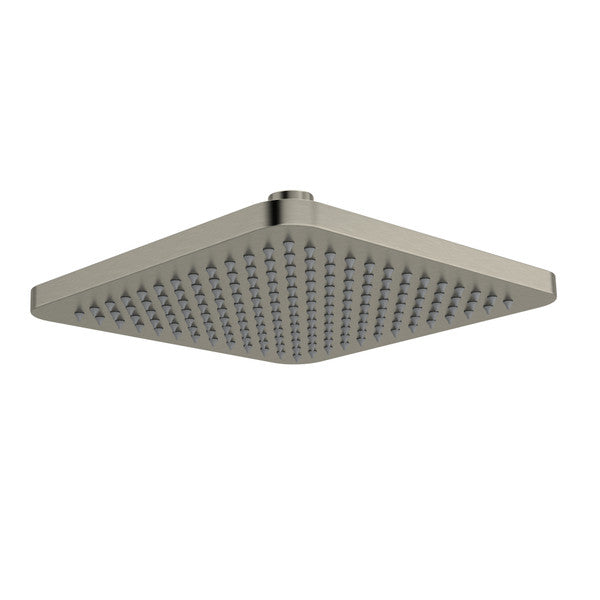 8" Rain Showerhead