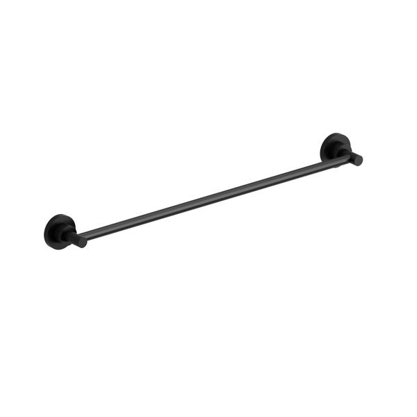Star 24" Towel Bar