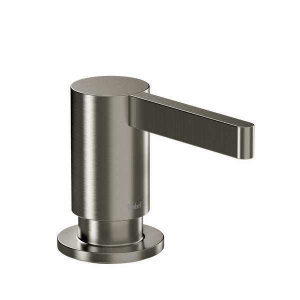 Soap Dispenser