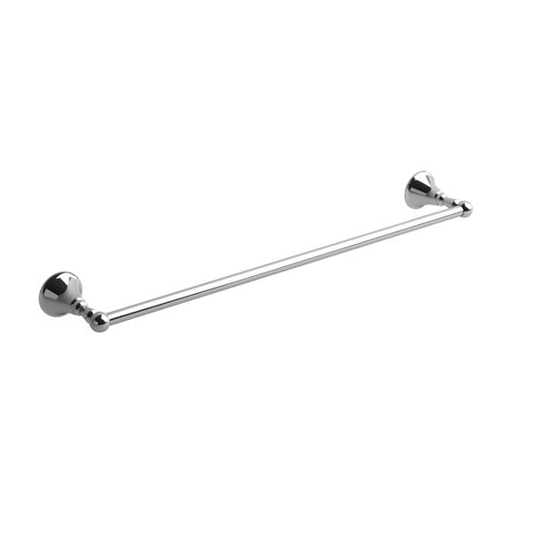 Momenti 24" Towel Bar