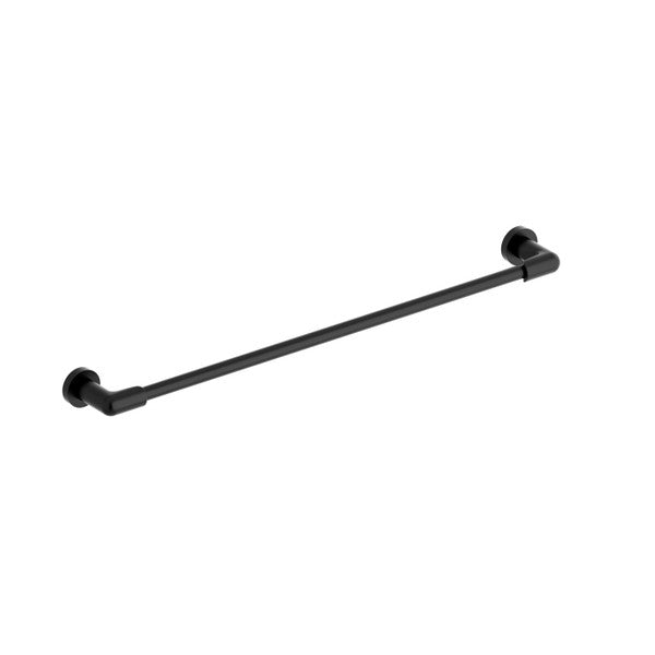 Parabola 24" Towel Bar