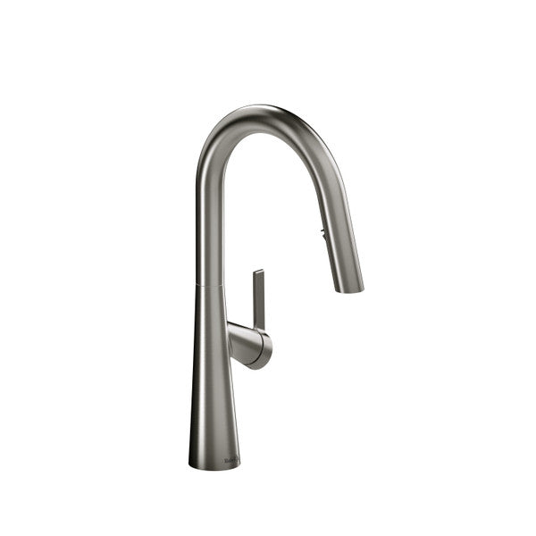 Ludik Pulldown Kitchen Faucet