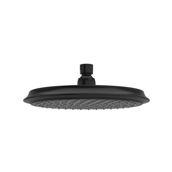 9" Rain Showerhead 1.8 GPM