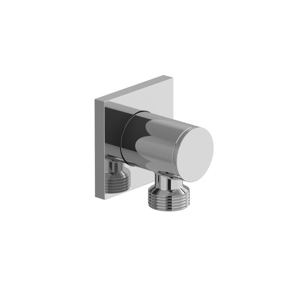 Handshower Outlet