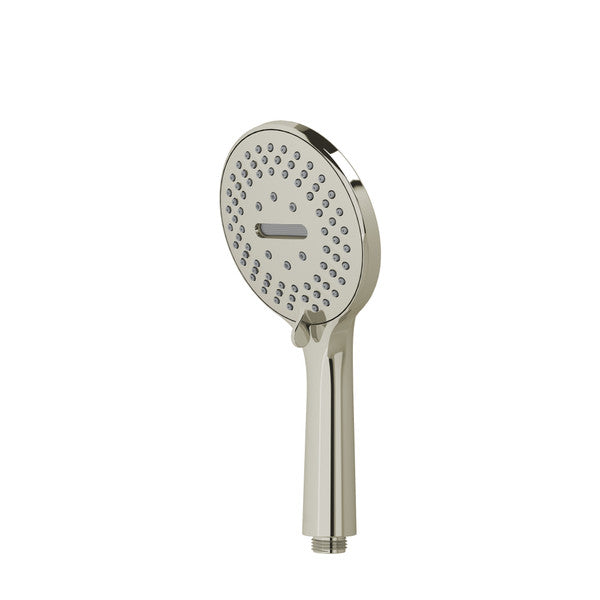 3-Function 5" Handshower 1.8 GPM