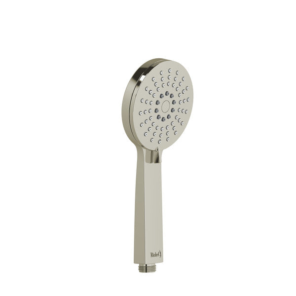 3-Function 4" Handshower 1.8 GPM