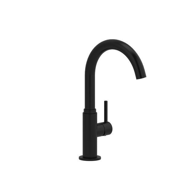 Azure Bar & Food Prep Kitchen Faucet