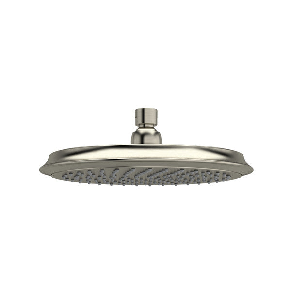 9" Rain Showerhead