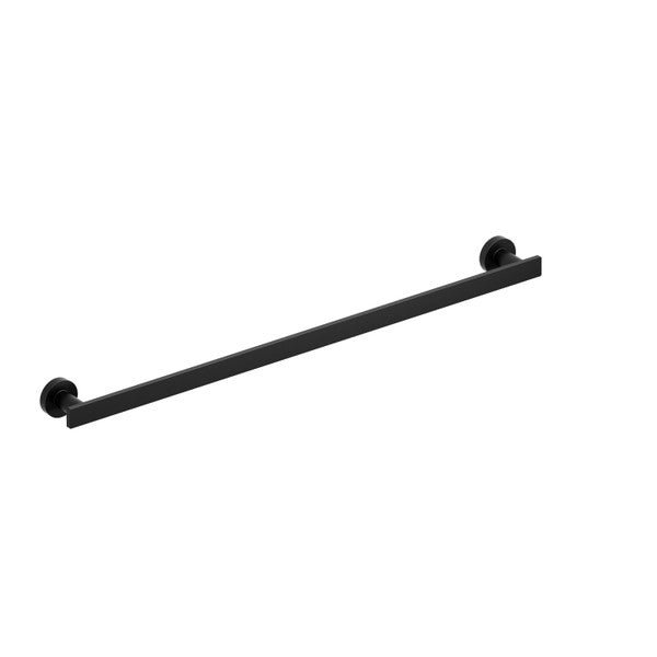 Paradox 24" Towel Bar