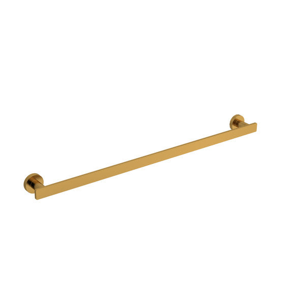 Paradox 24" Towel Bar