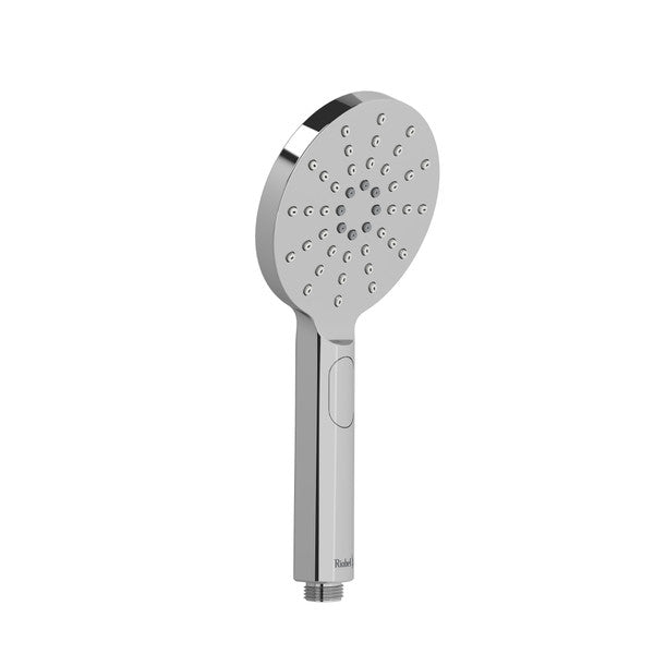 2-Function 5" Handshower