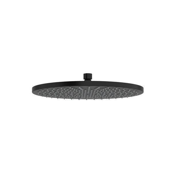 12" Rain Showerhead