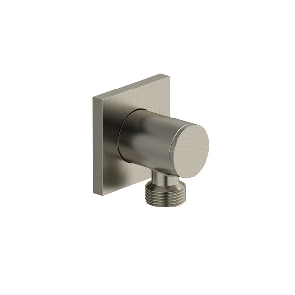 Handshower Outlet