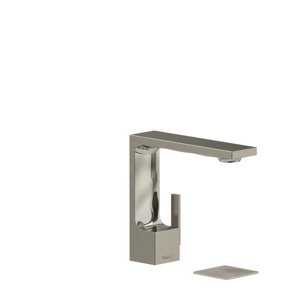 Reflet Single Handle Bathroom Faucet