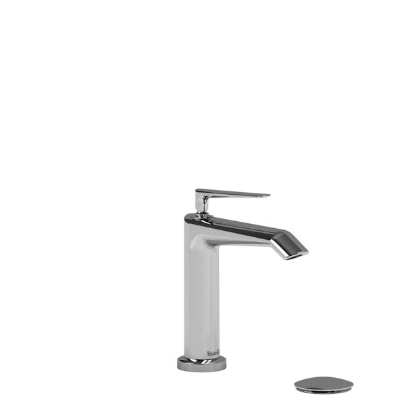 Venty Single Handle Lavatory Faucet