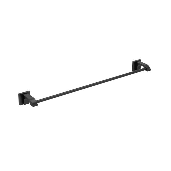 Zendo 24" Towel Bar