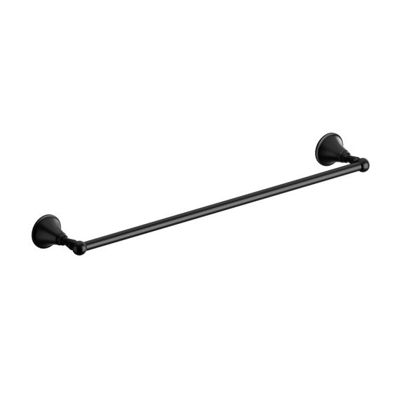 Momenti 24" Towel Bar