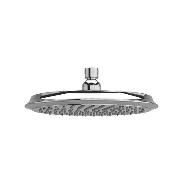 9" Rain Showerhead 1.8 GPM