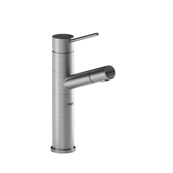 Cayo Pullout Bar & Food Prep Kitchen Faucet