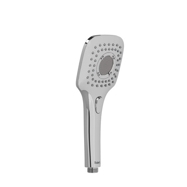 3-Function 4" Handshower 1.8 GPM