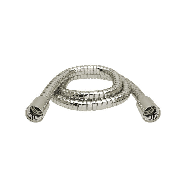 59" Metal Shower Hose Assembly